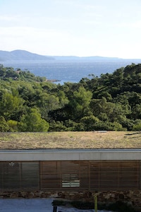 Lengthy Valley Homes Image 7