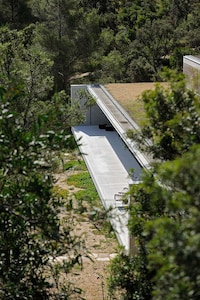 Lengthy Valley Homes Image 8