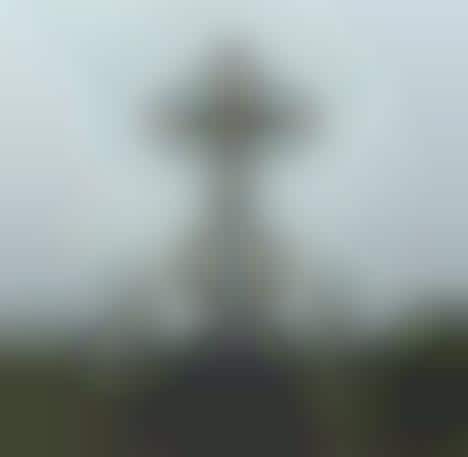 Architectural Photo Montage Series