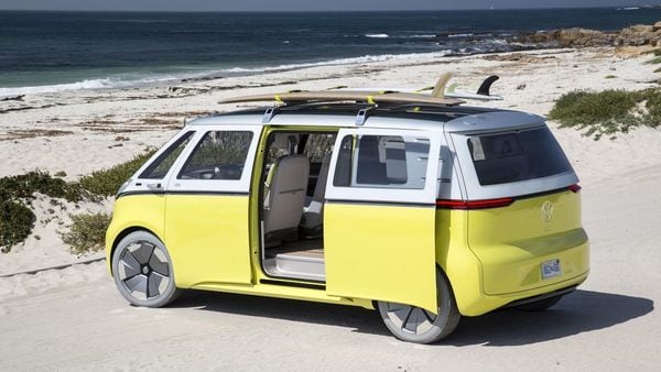 Top 30 Eco Transport Trends in February