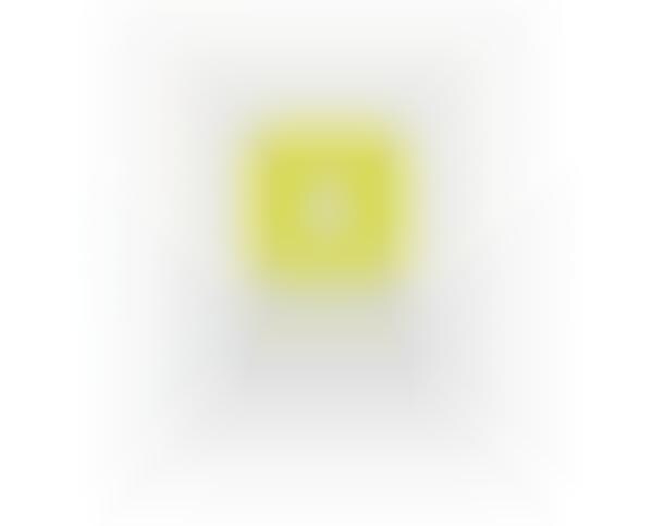 Ephemeral In-App Shops