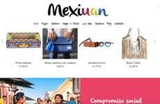 Mexican eCommerce Platforms