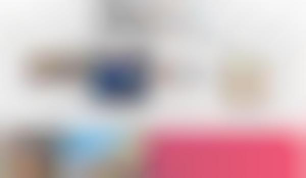 Mexican eCommerce Platforms