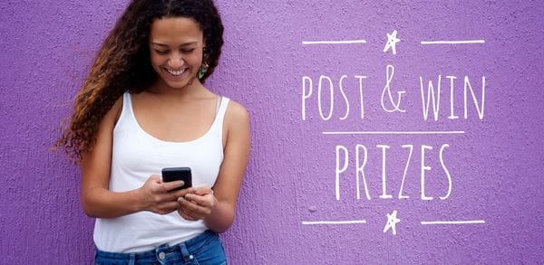 Top 35 Social Media Trends in February