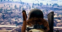 Dynamic Video Game Replays Image 2