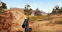 Dynamic Video Game Replays Image 4