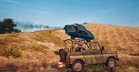 Dynamic Video Game Replays Image 5