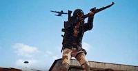 Dynamic Video Game Replays Image 6