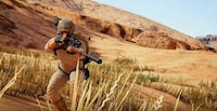 Dynamic Video Game Replays Image 8