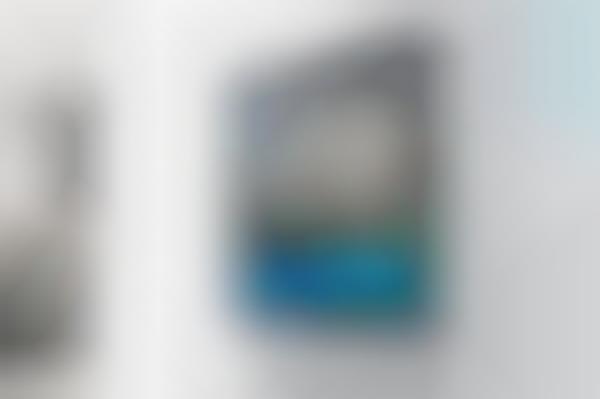 Device-Unifying Home Controllers