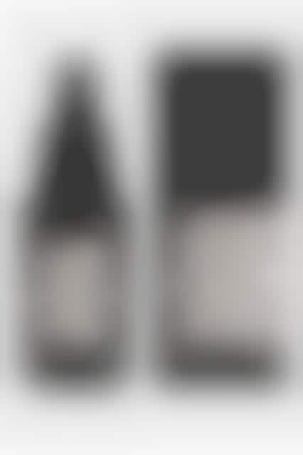 Adaptogenic Herbal Skincare