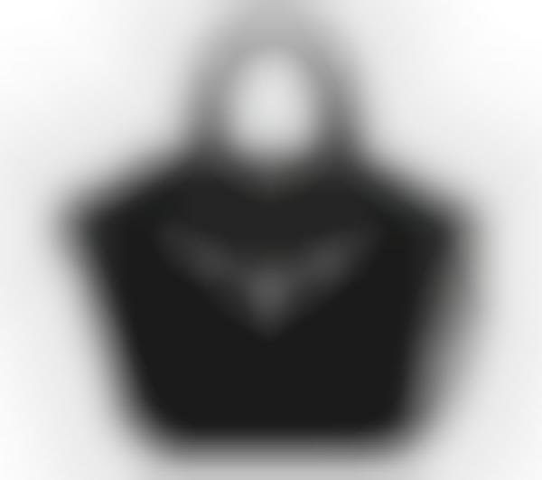 Demure Comic Hero Handbags