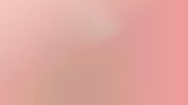 AI Beauty Enhancing Smartphones