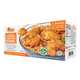 Preservative-Free Frozen Meals Image 2