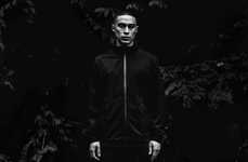 Technical Monochromatic Capsules