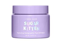 Hydrating Holographic Face Masks Image 2