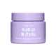 Hydrating Holographic Face Masks Image 2