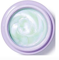 Hydrating Holographic Face Masks Image 3