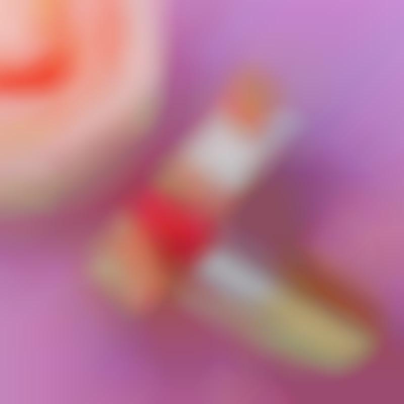 29 HeartShaped Gift Ideas