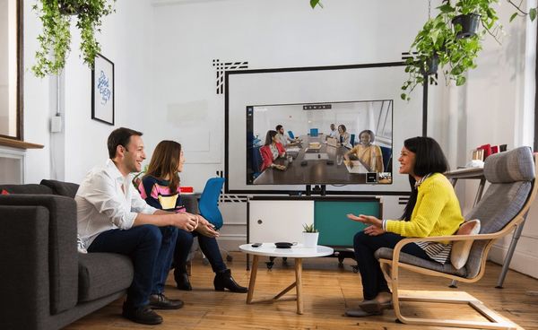 15 Tech-Based Workplace Tools