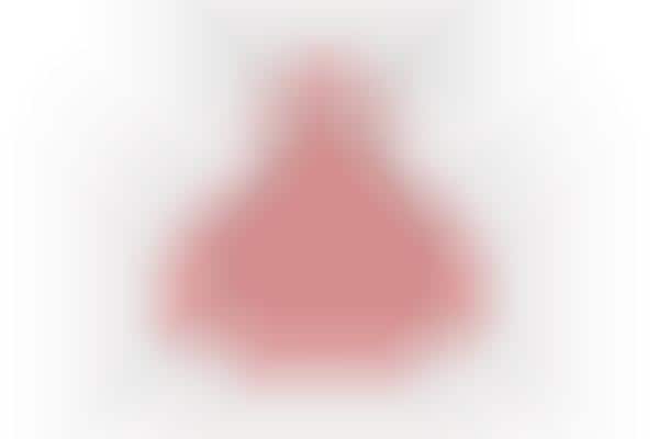 Eco Valentine's Baby Clothes