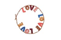 Eco Valentine