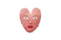 Eco Valentine
