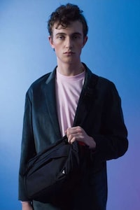 Functional Utilitarian Bags Image 6