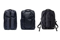 Functional Utilitarian Bags Image 7