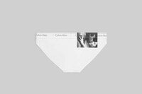 Artistic Underwear Collaborations Image 4