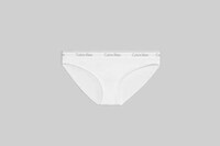 Artistic Underwear Collaborations Image 6