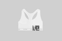 Artistic Underwear Collaborations Image 7