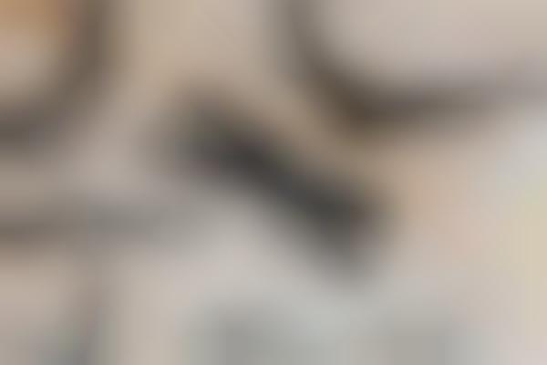 Notification-Based Smart Glasses