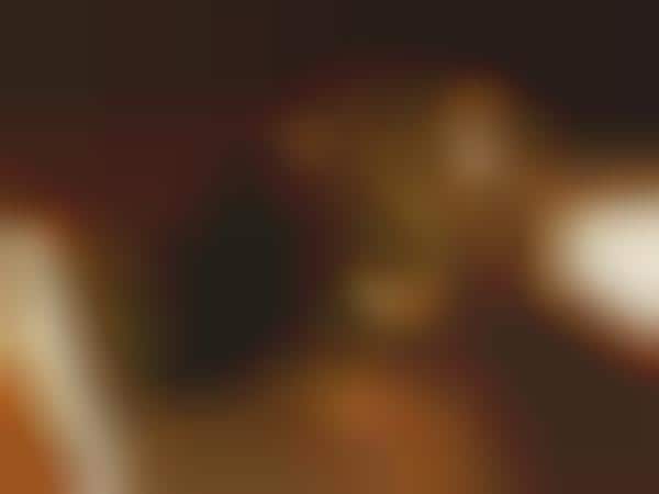 Low-Light Performance Cameras