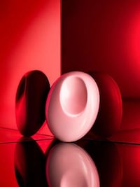 Solid Millennial Perfumes Image 2