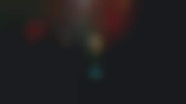 Olympic Apparel Music Videos