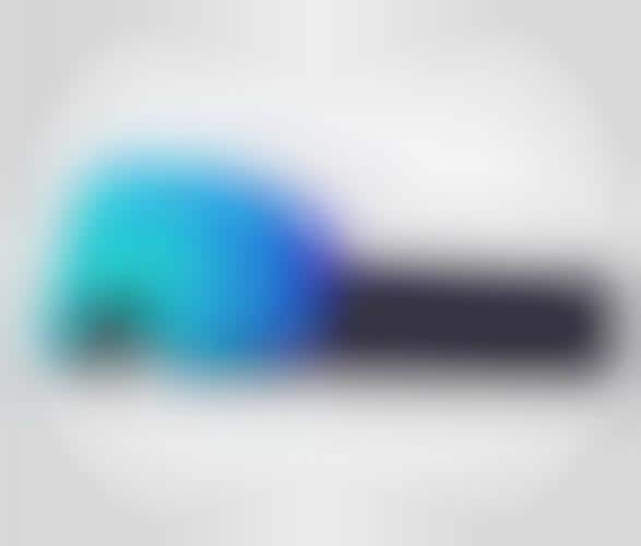 Interchangeable Goggle Lenses