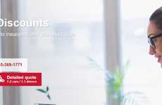 Residential Insurance Bundles