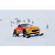 Snowmobile Converting Cars Image 2