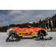 Snowmobile Converting Cars Image 3