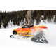 Snowmobile Converting Cars Image 4