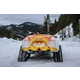 Snowmobile Converting Cars Image 7