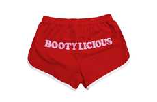 Celebrity Valentine's Day Merch