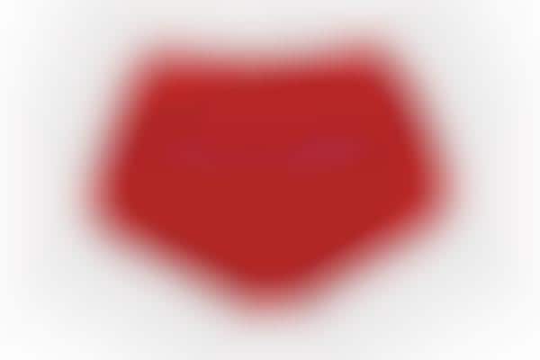 Celebrity Valentine's Day Merch