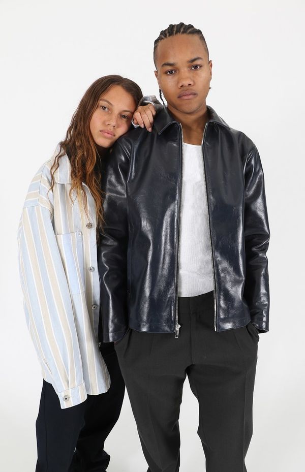 Top 100 Fashion Trends in February