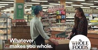 Realistic Shopping Ads Image 5