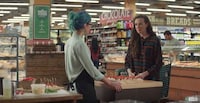 Realistic Shopping Ads Image 6