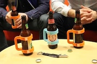 Differently Abled Drink Handles Image 2
