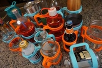 Differently Abled Drink Handles Image 4
