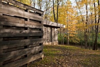 Mid-Century Modern Home Renovations Image 2